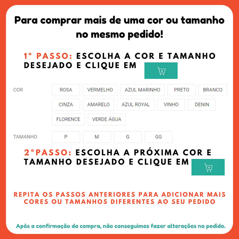 Camisa  Térmica Proteção Solar Uv 50 Dry Fit